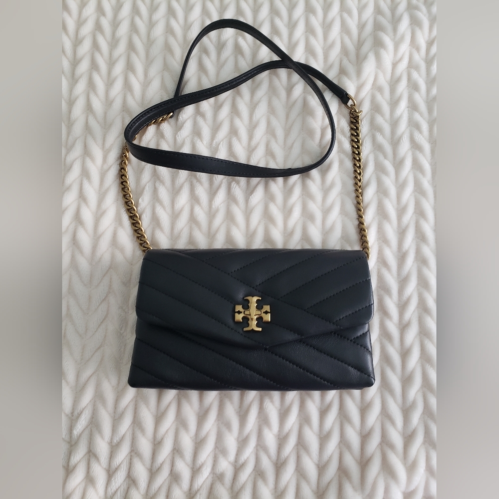 Tory Burch Kira Crossbody